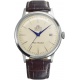 Orient RA-AC0033Y30B