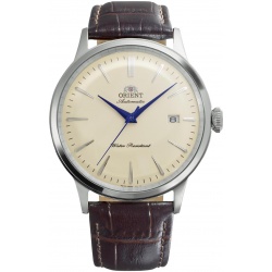 Orient RA-AC0033Y30B