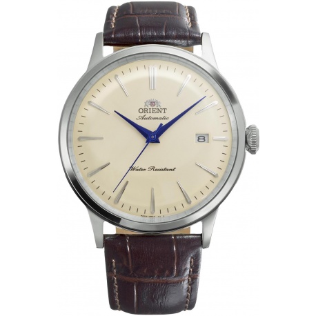 Orient RA-AC0033Y30B