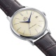 Orient RA-AC0033Y30B