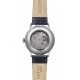 Orient RA-AC0033Y30B