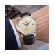 Orient RA-AC0033Y30B