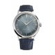 Orient RA-AC0030L30B