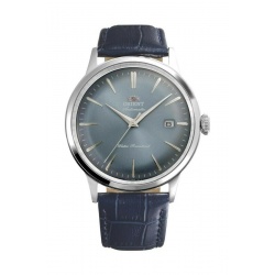 Orient RA-AC0030L30B