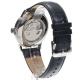 Orient RA-AC0030L30B