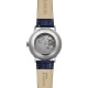 Orient RA-AC0030L30B