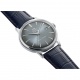 Orient RA-AC0030L30B