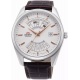 Orient RA-BA0005S30B