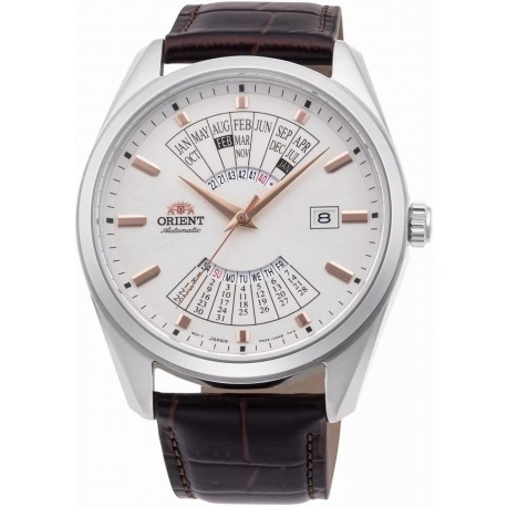 Orient RA-BA0005S30B