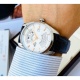 Orient RA-BA0005S30B