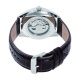 Orient RA-BA0005S30B