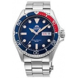Orient RA-AA0812L19B