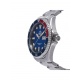 Orient RA-AA0812L19B