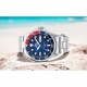 Orient RA-AA0812L19B