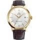 Orient RA-AC0028S30B
