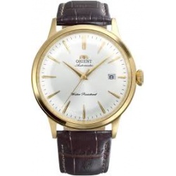 Orient RA-AC0028S30B