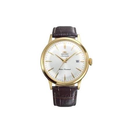 Orient RA-AC0028S30B