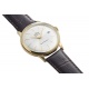 Orient RA-AC0028S30B