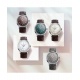 Orient RA-AC0028S30B