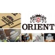 Orient RA-AC0028S30B