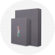 Obrazek Aniołek IC104/1R