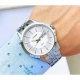 Casio bf2011-51ae