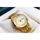 Citizen bf2013-56pe