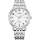 Citizen BI5070-57A