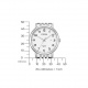 Citizen BI5070-57A