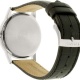 Citizen AW1231-07A