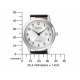 Citizen AW1231-07A