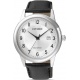 Citizen AW1231-07A