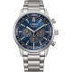Citizen CA4720-52L