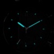 Citizen CA4720-52L