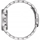 Citizen CA4720-52L