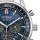Citizen CA4720-52L