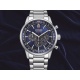 Citizen CA4720-52L