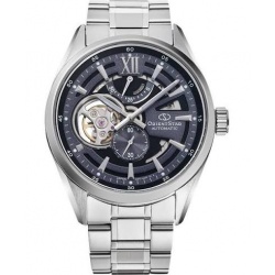Orient RE-AV0138V00B