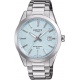 Casio EFV-160D-2BVEF