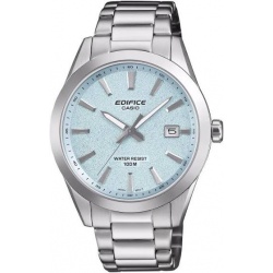 Casio EFV-160D-2BVEF