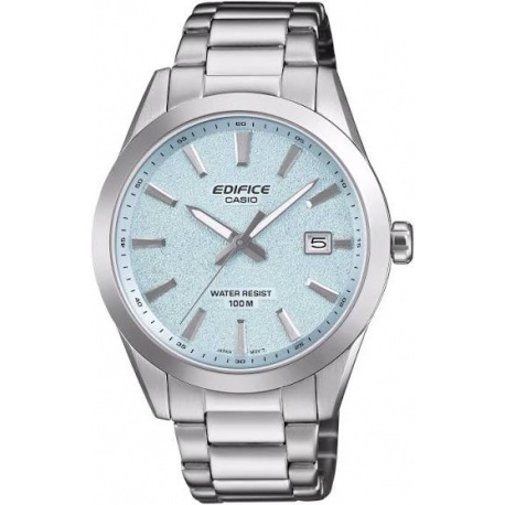 Casio EFV-160D-2BVEF