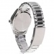Casio EFV-160D-2BVEF