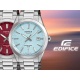 Casio EFV-160D-2BVEF