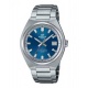 Casio EFB-109D-2AVEF