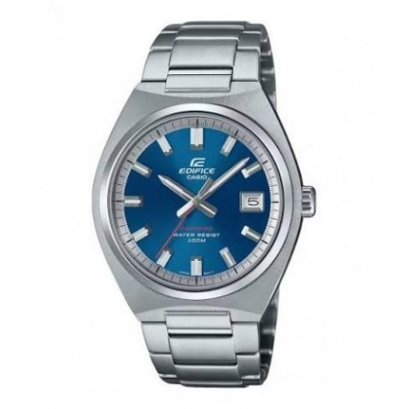 Casio EFB-109D-2AVEF
