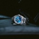 Casio EFB-109D-2AVEF