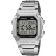 Casio W-800HD-1AEF