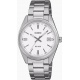 Casio UTP-1302PD-7AVEF