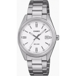 Casio UTP-1302PD-7AVEF