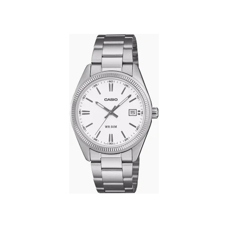 Casio UTP-1302PD-7AVEF